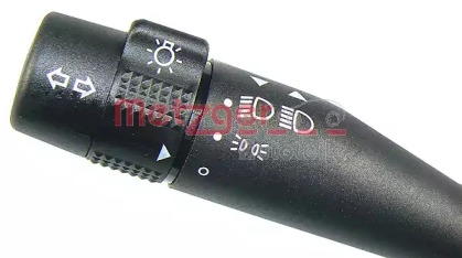 metzger 0916083